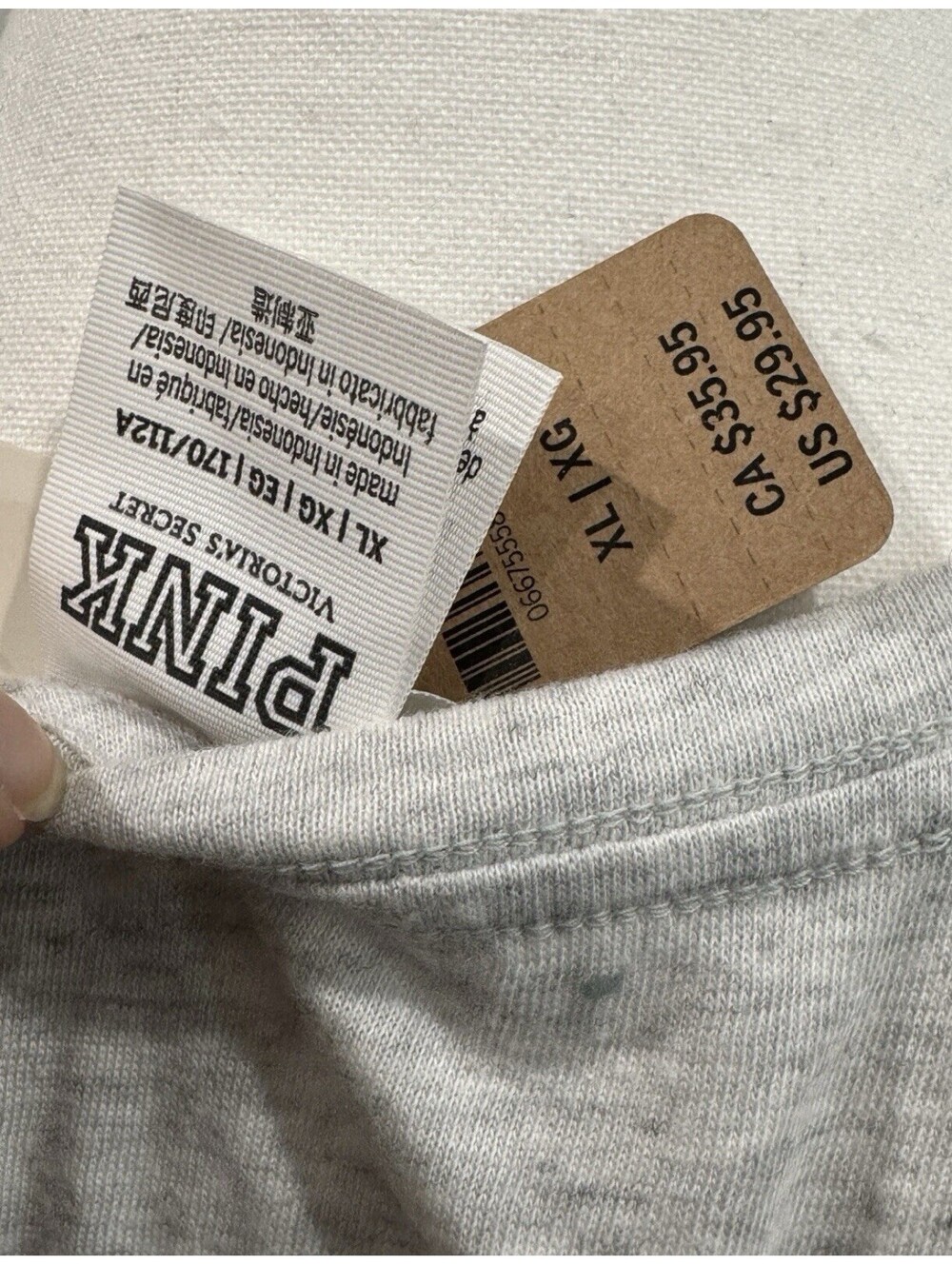 NOT AVAILABLE - Picture 4 of 4